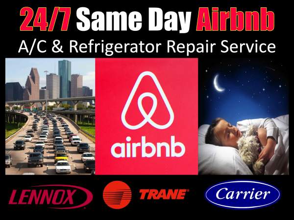 77318-24hr-airconditioning-repair-willis-texas